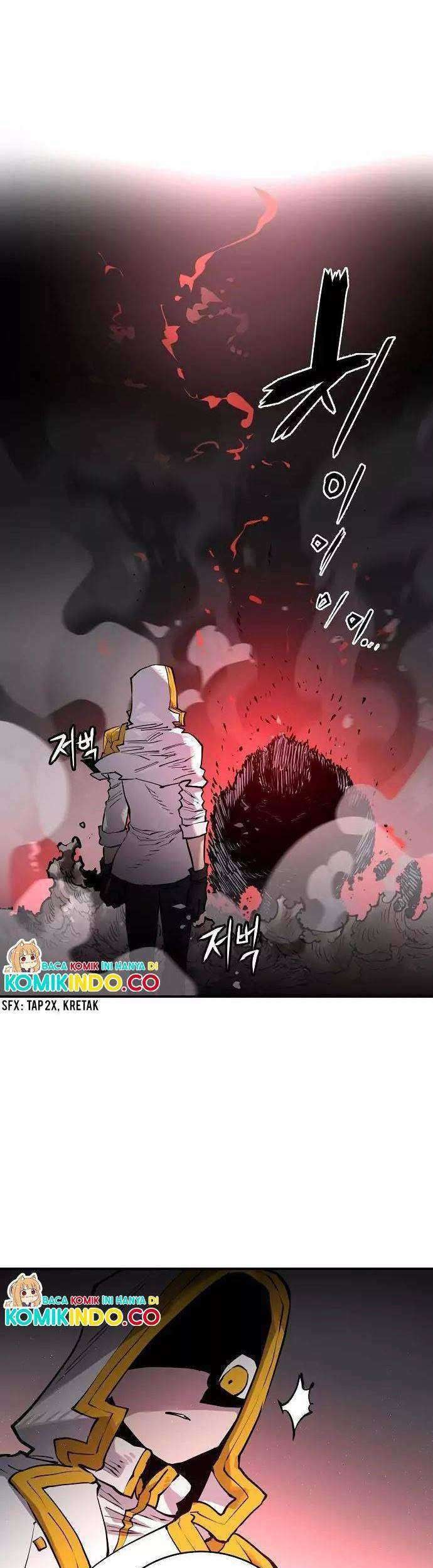 Player Chapter 18 - halaman 42