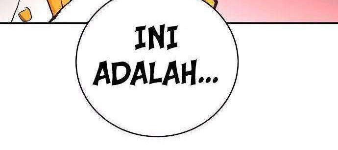 Player Chapter 18 - halaman 43