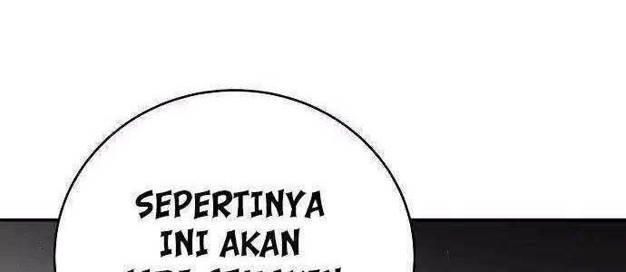 Player Chapter 18 - halaman 45
