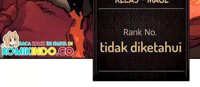 Player Chapter 18 - halaman 47