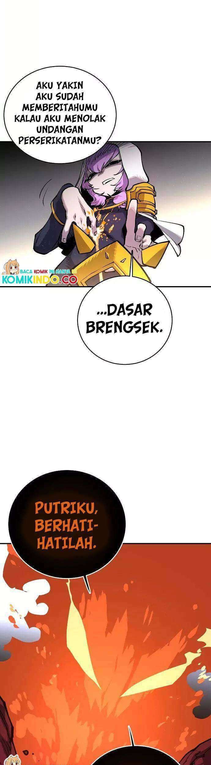 Player Chapter 18 - halaman 48