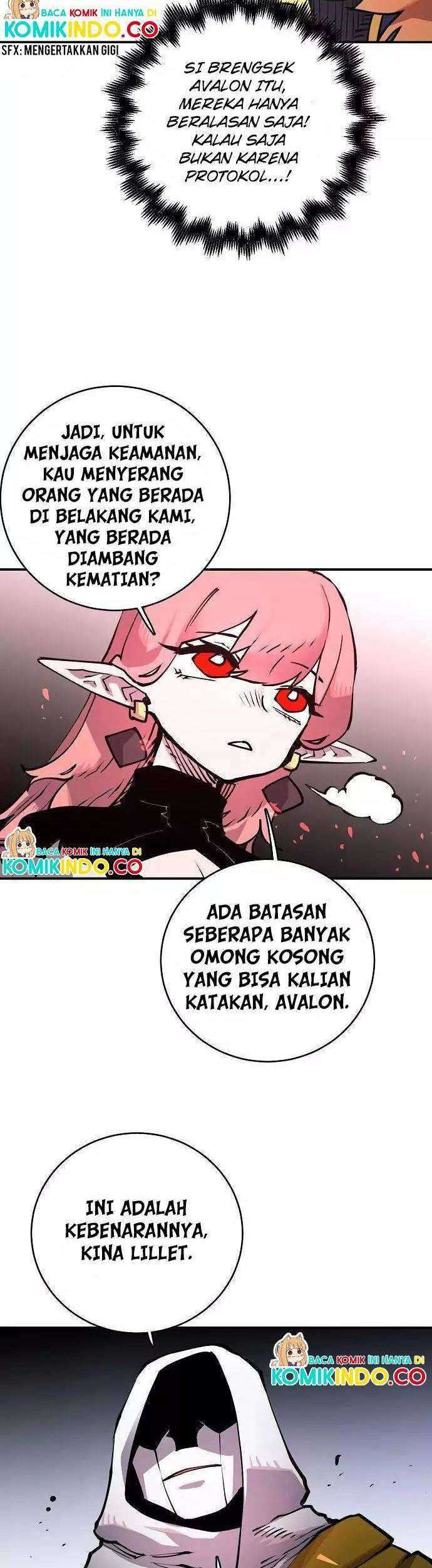 Player Chapter 18 - halaman 52