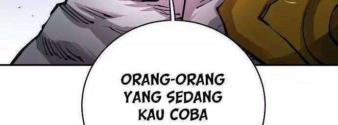 Player Chapter 18 - halaman 53