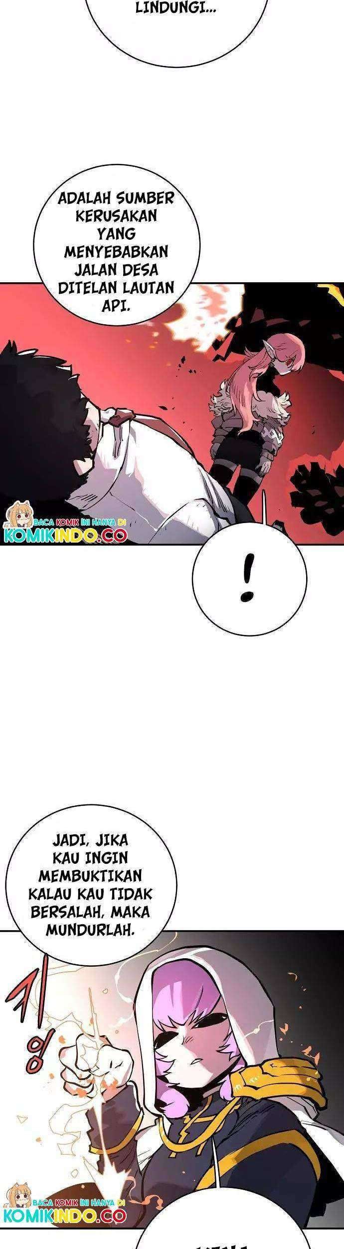 Player Chapter 18 - halaman 54