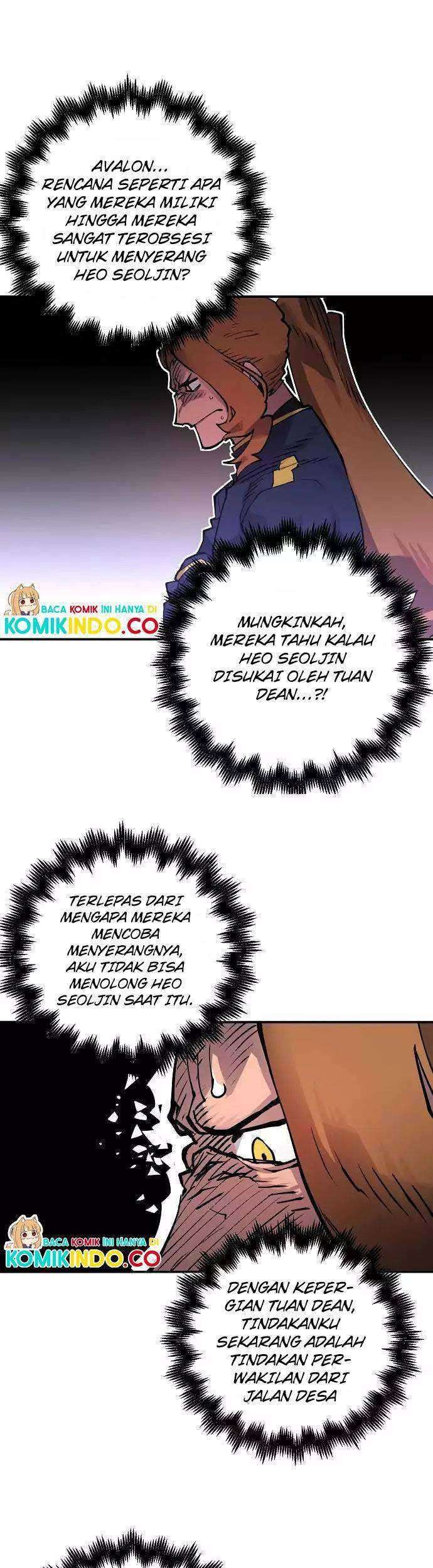 Player Chapter 18 - halaman 56