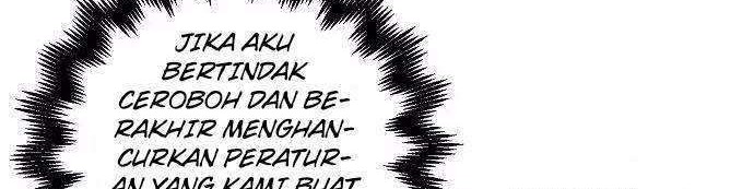 Player Chapter 18 - halaman 57