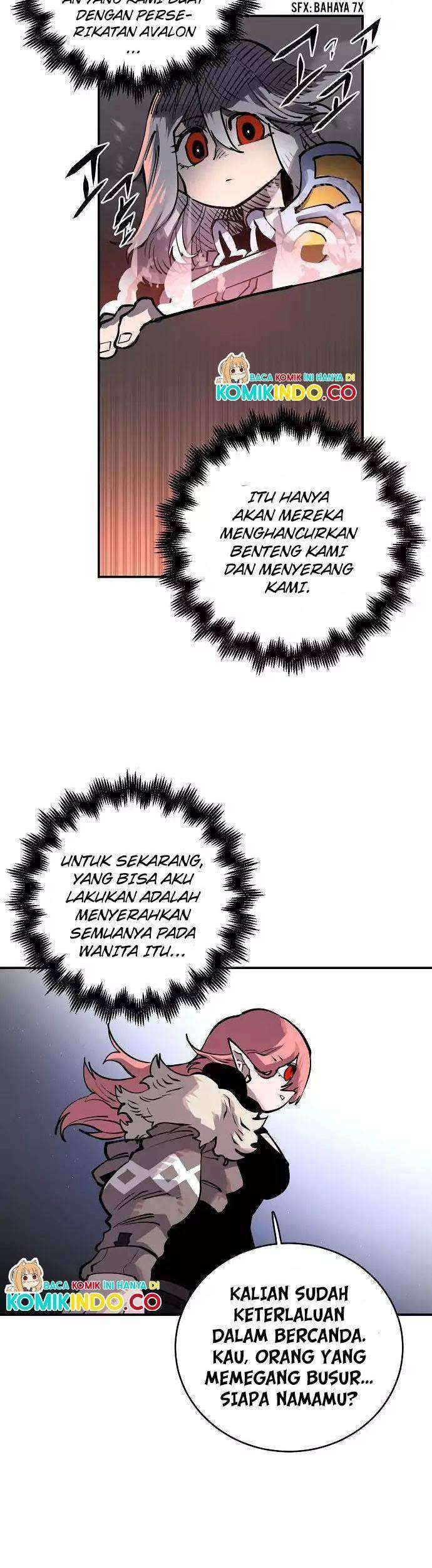 Player Chapter 18 - halaman 58
