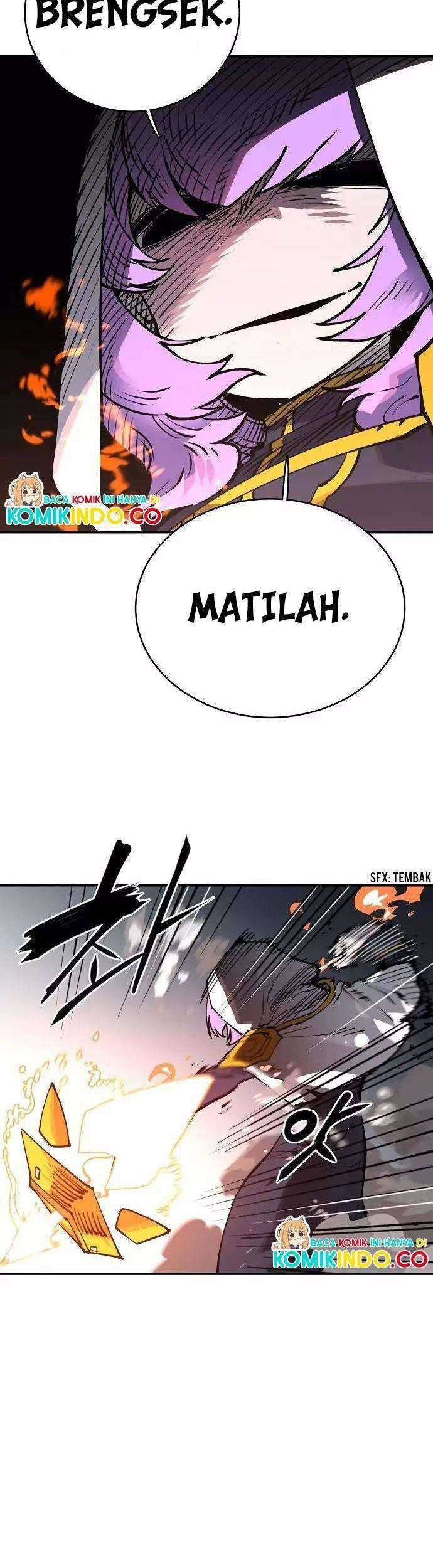 Player Chapter 18 - halaman 60