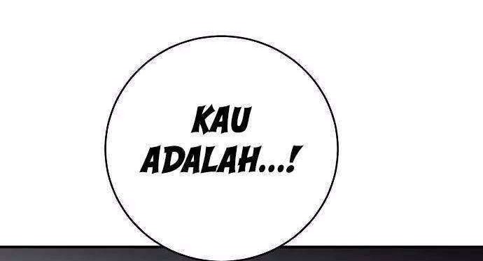 Player Chapter 18 - halaman 63