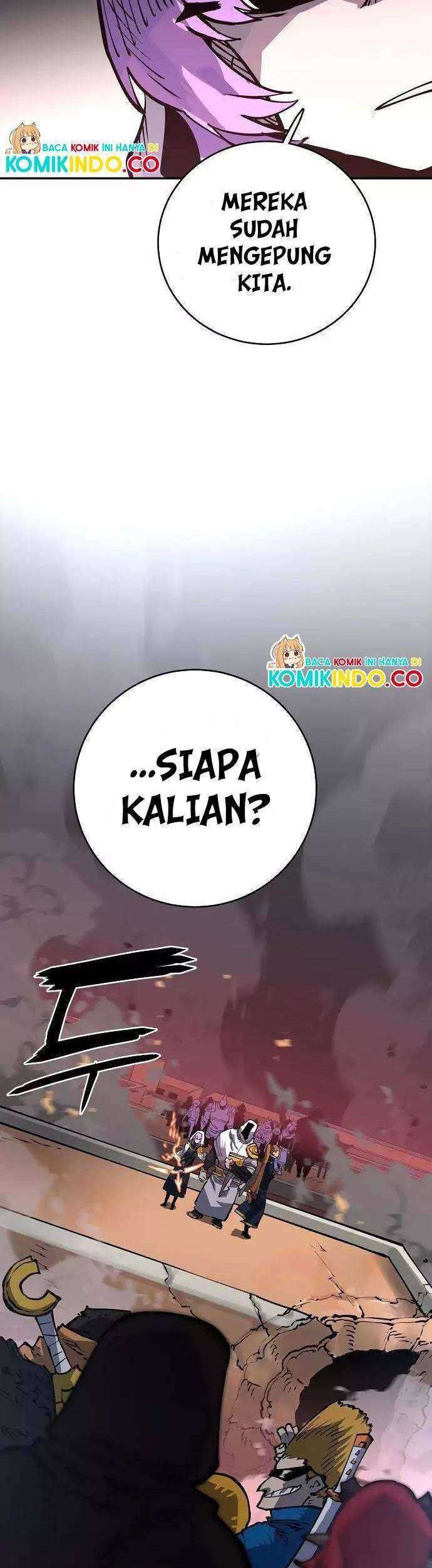 Player Chapter 18 - halaman 66