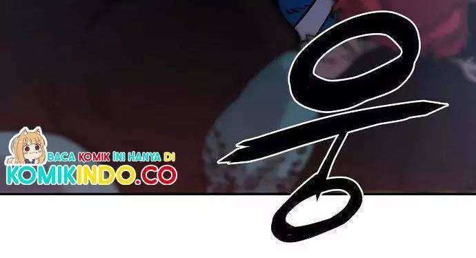 Player Chapter 18 - halaman 67