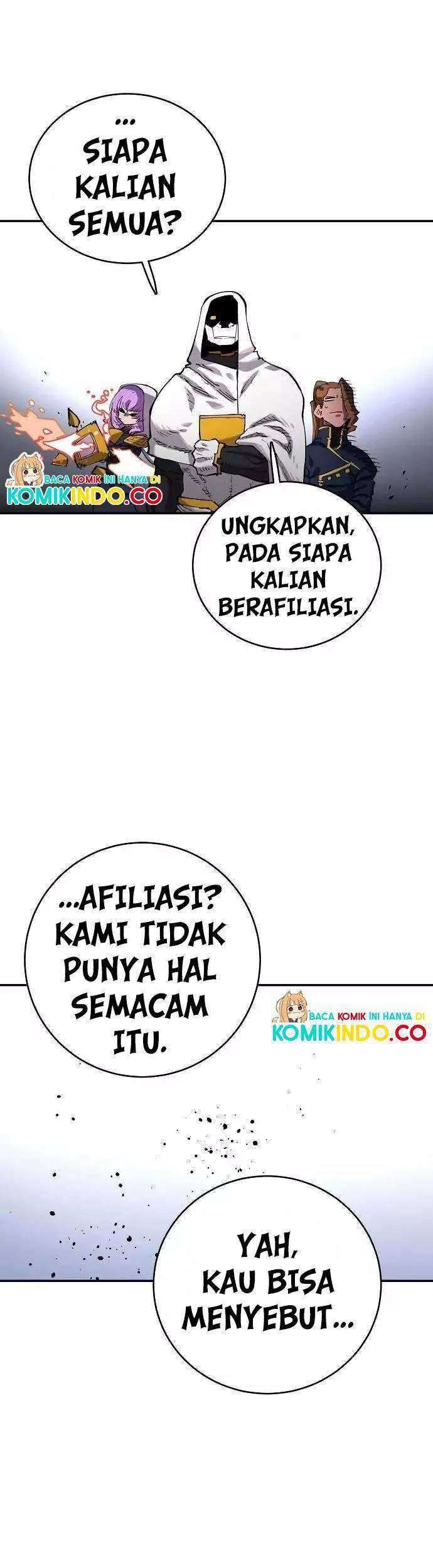 Player Chapter 18 - halaman 68