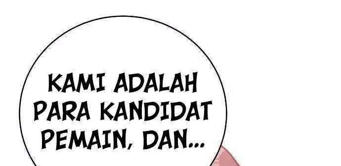Player Chapter 18 - halaman 69