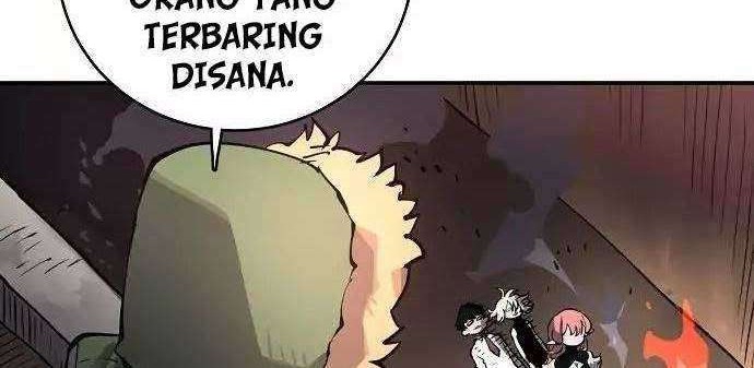 Player Chapter 18 - halaman 71