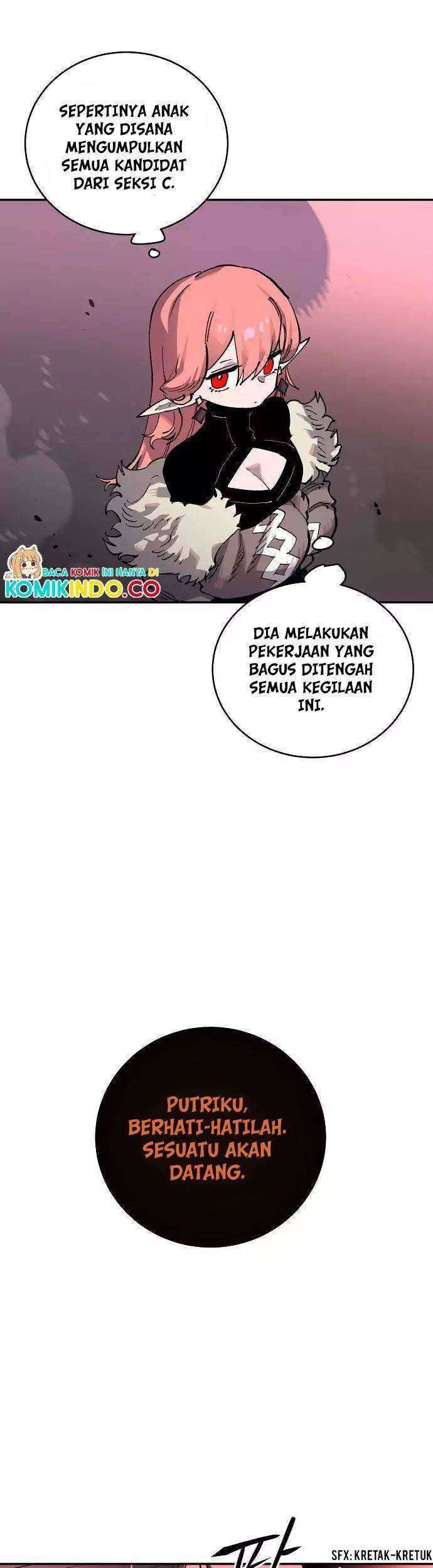 Player Chapter 18 - halaman 74