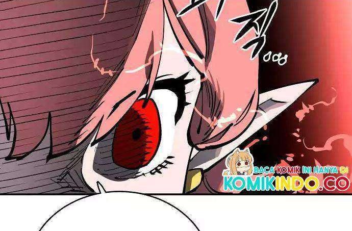 Player Chapter 18 - halaman 75
