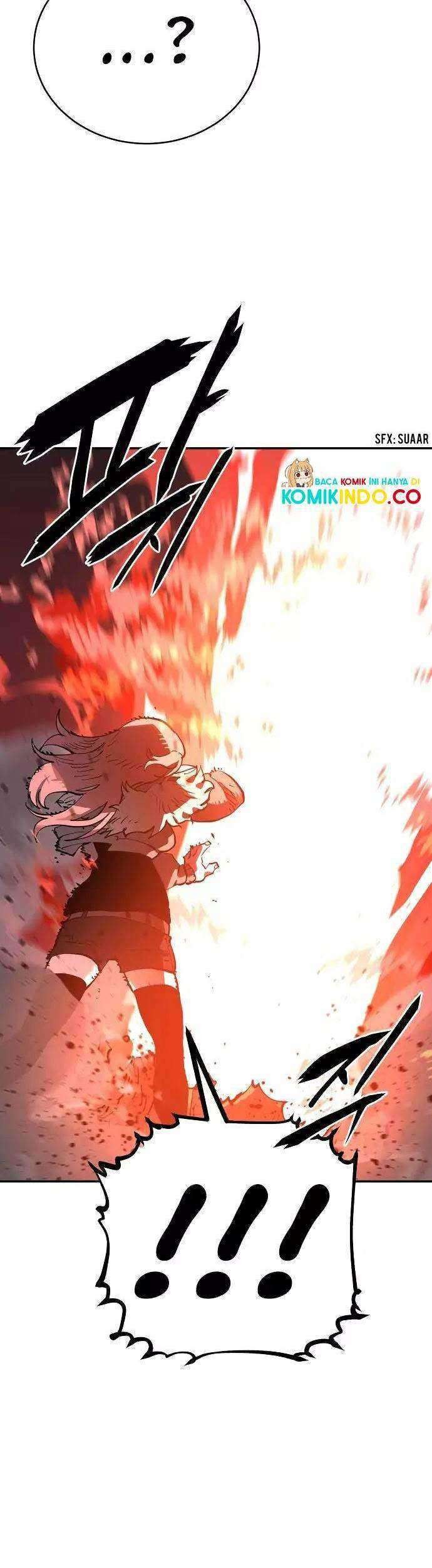 Player Chapter 18 - halaman 76