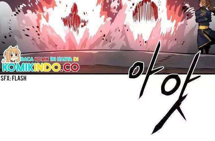 Player Chapter 18 - halaman 79