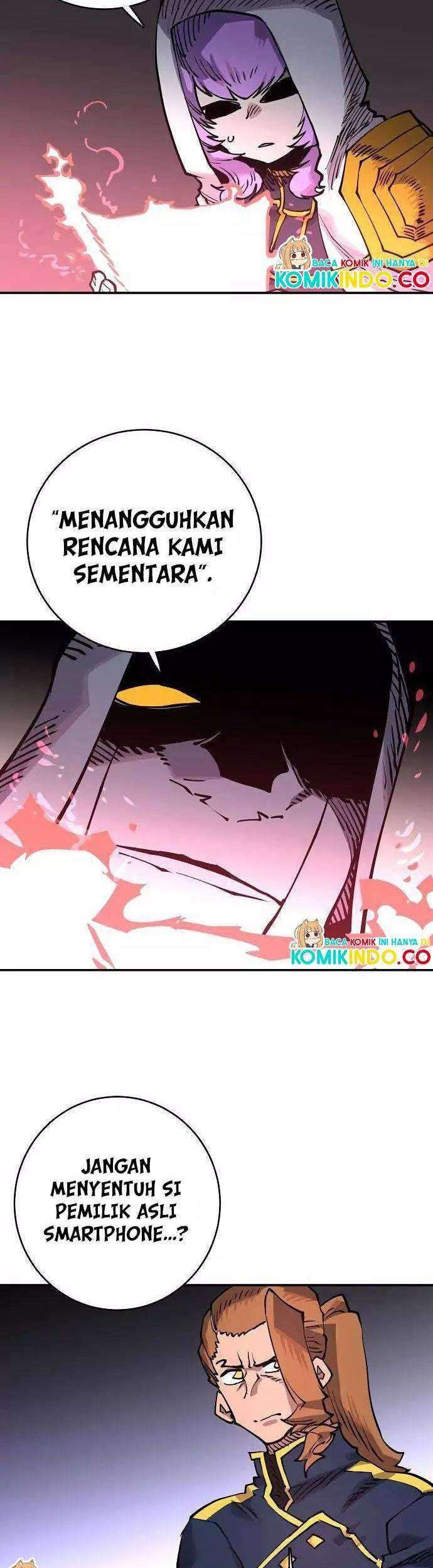 Player Chapter 18 - halaman 82