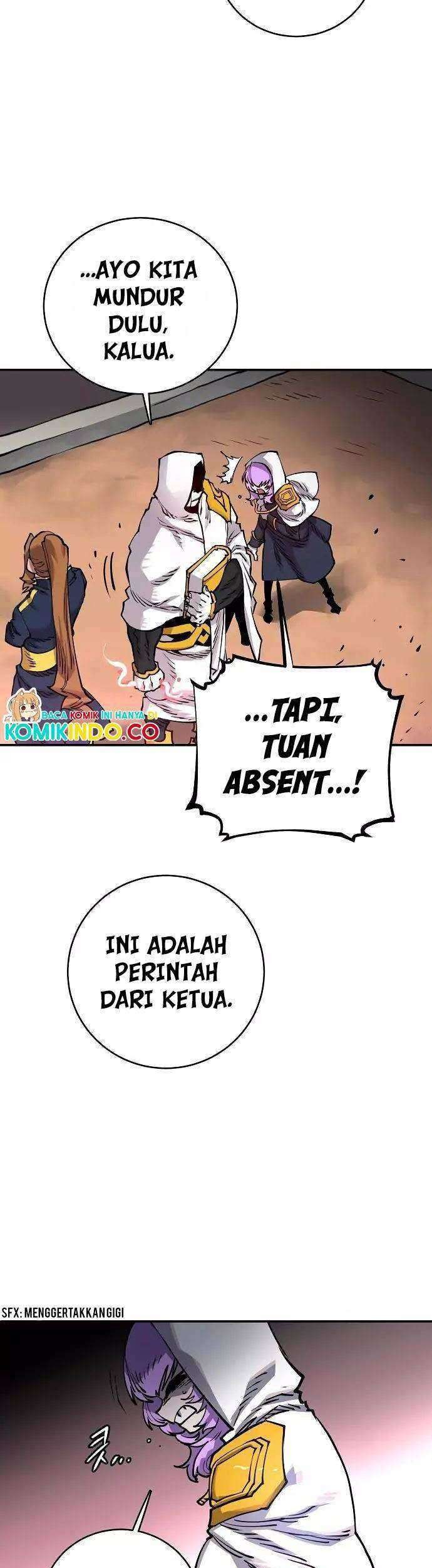 Player Chapter 18 - halaman 84