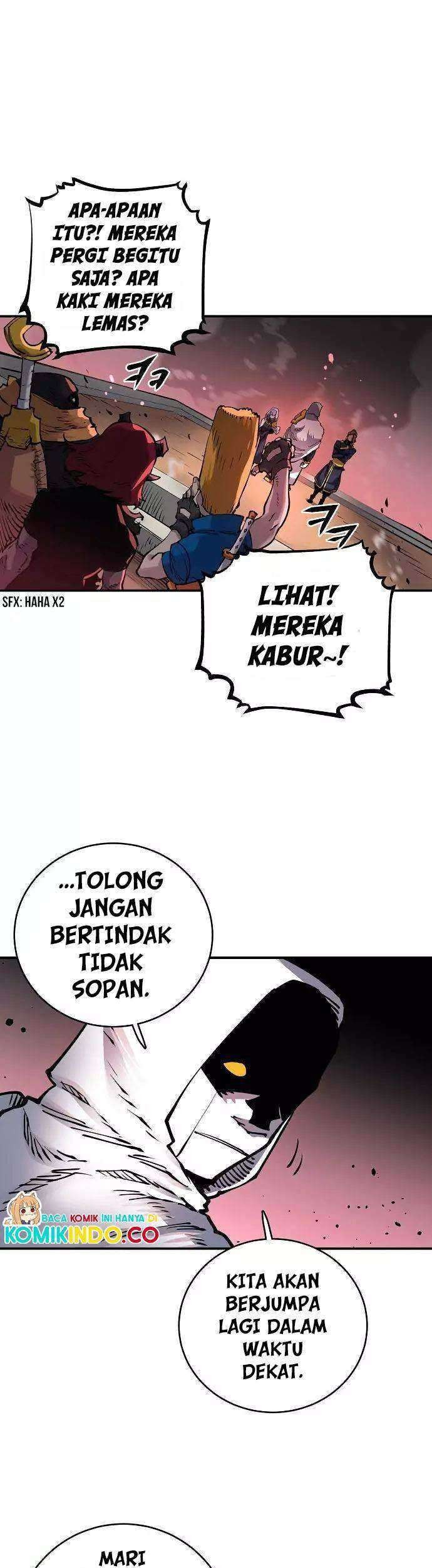 Player Chapter 18 - halaman 86