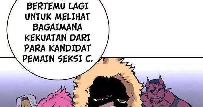Player Chapter 18 - halaman 87
