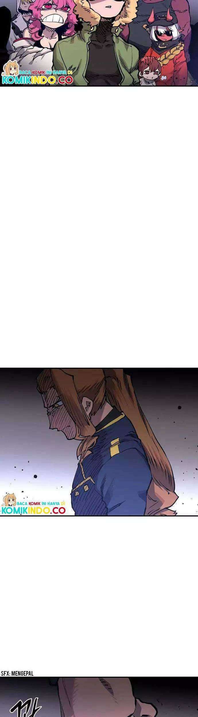 Player Chapter 18 - halaman 88