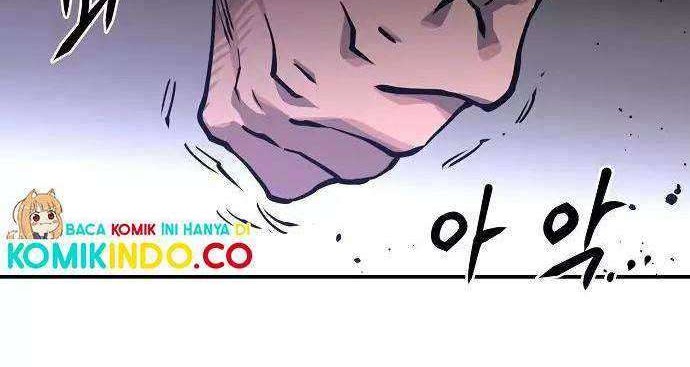 Player Chapter 18 - halaman 89