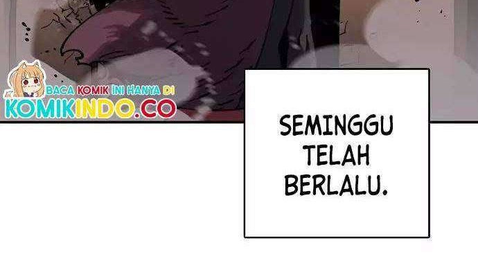Player Chapter 18 - halaman 91