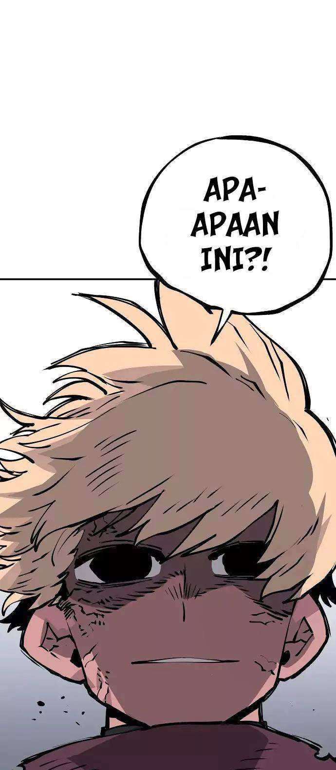 Player Chapter 18 - halaman 92