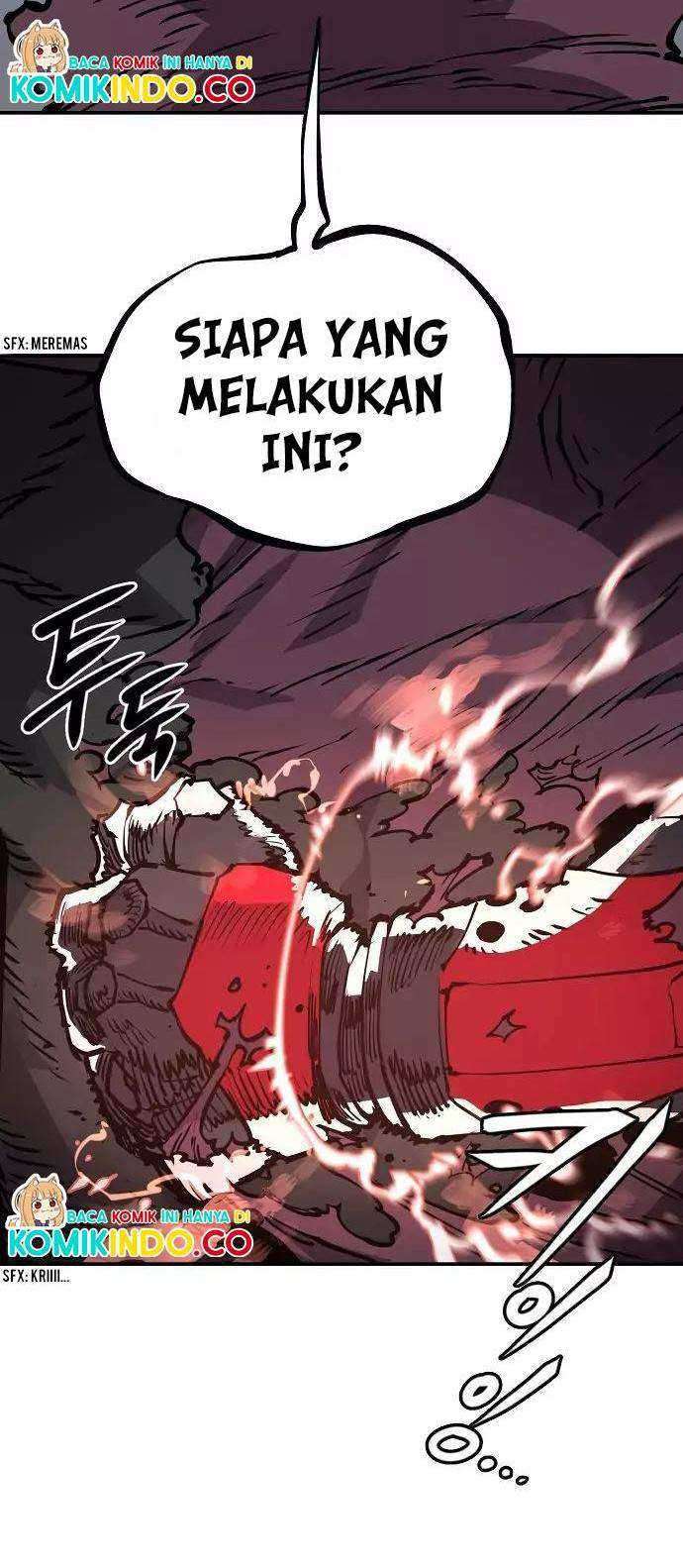 Player Chapter 18 - halaman 93
