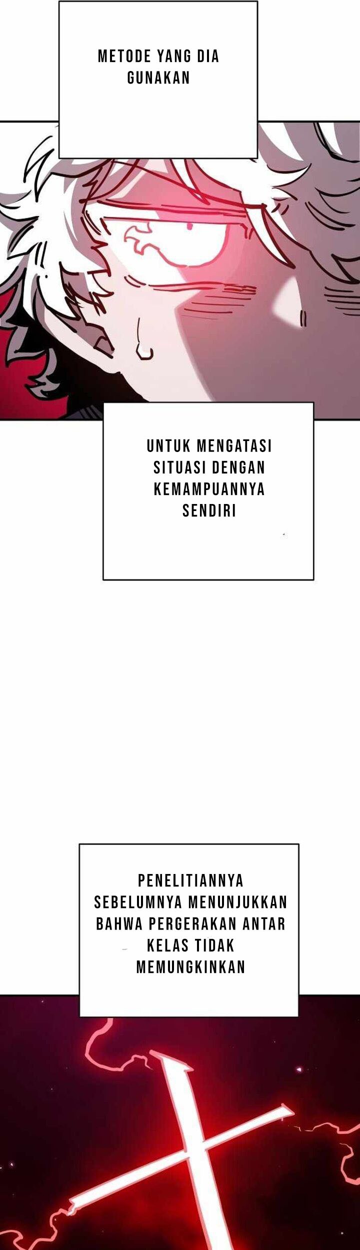 Player Chapter 180 - halaman 24