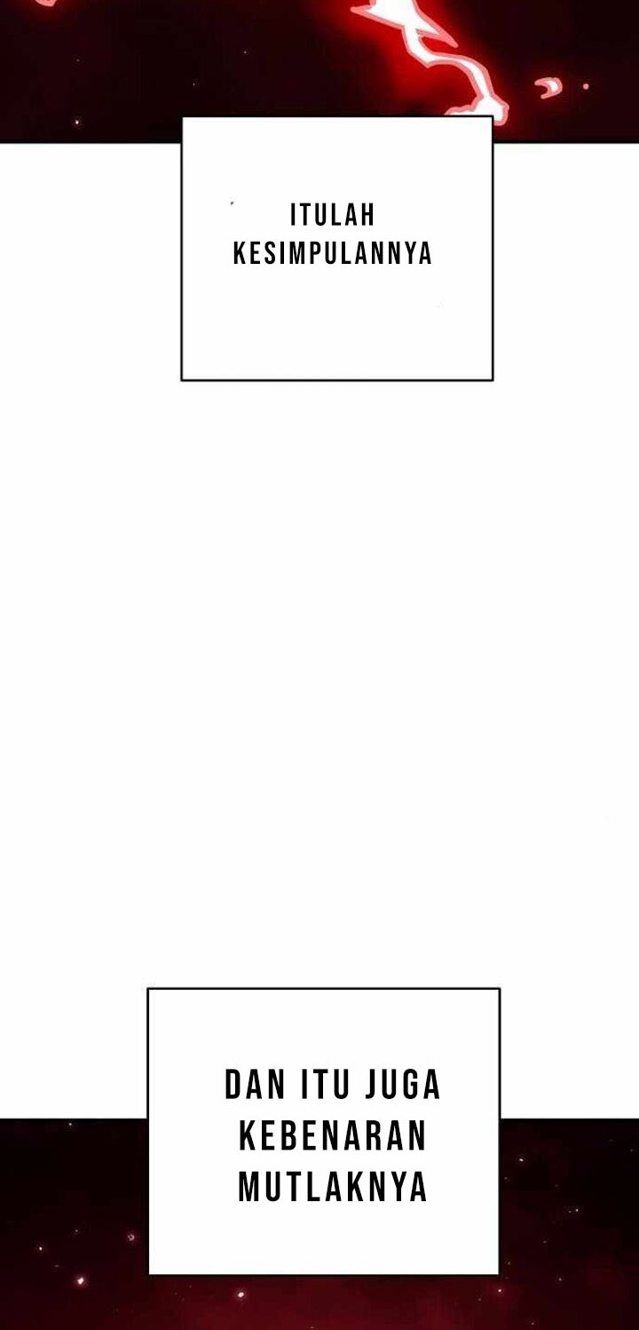 Player Chapter 180 - halaman 25