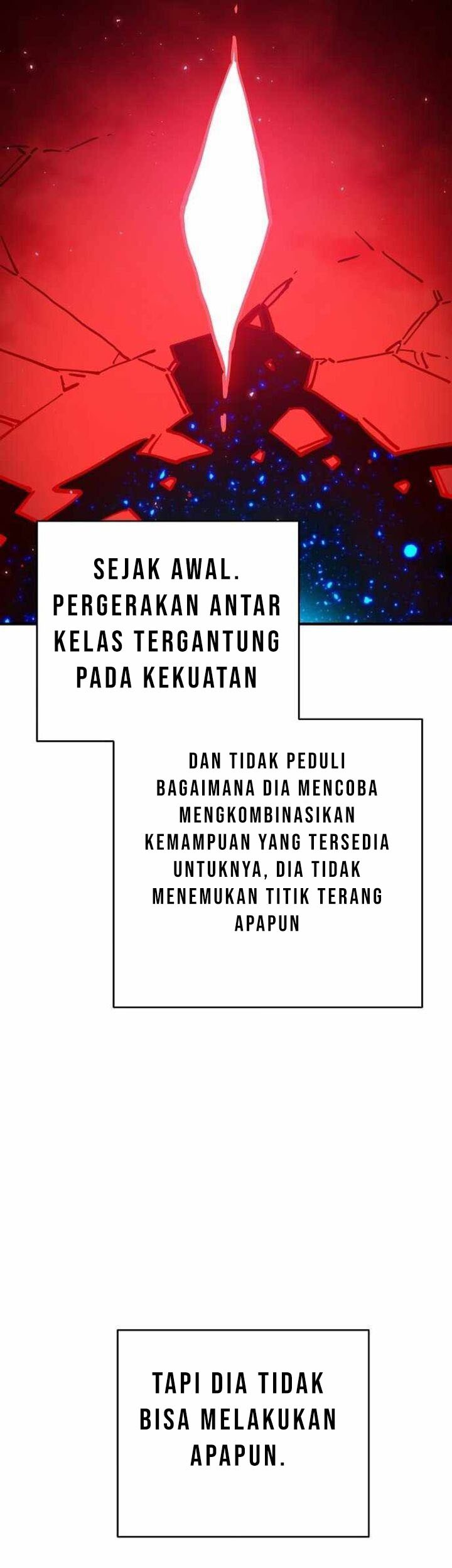 Player Chapter 180 - halaman 26