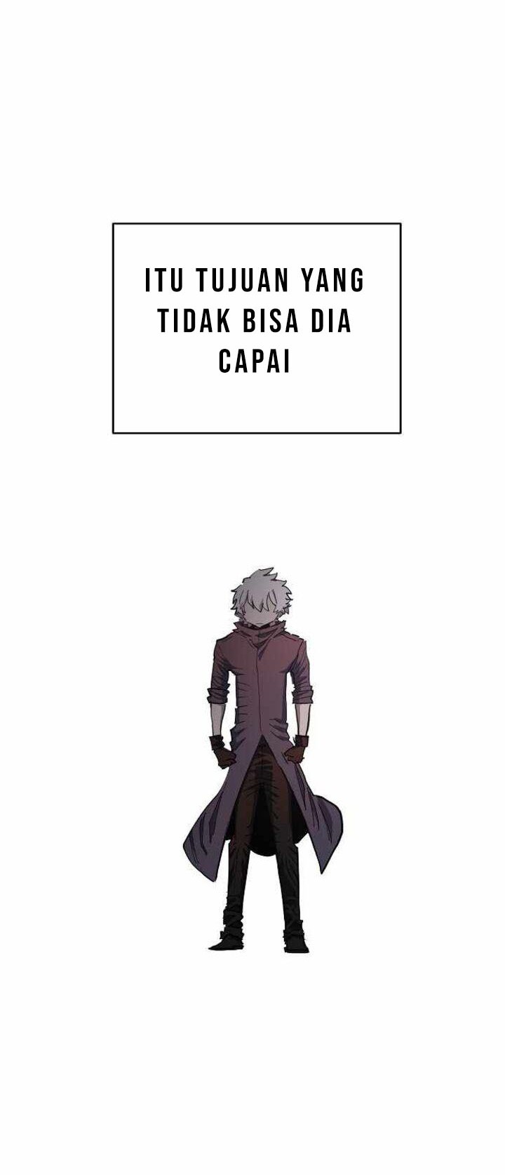 Player Chapter 180 - halaman 27