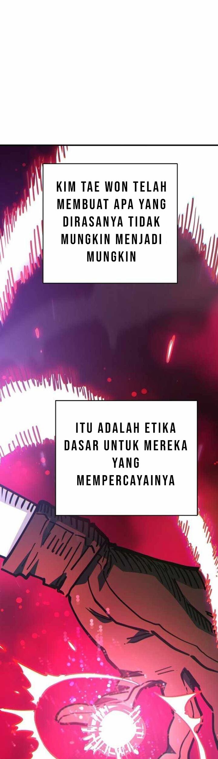 Player Chapter 180 - halaman 28