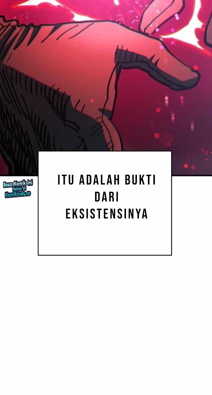 Player Chapter 180 - halaman 29