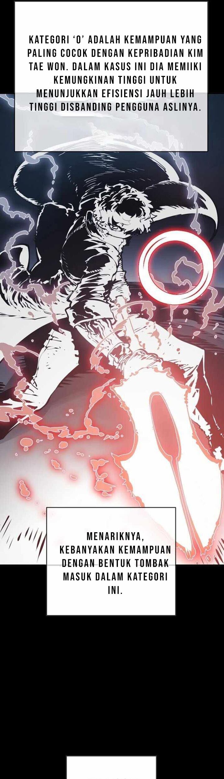 Player Chapter 180 - halaman 36