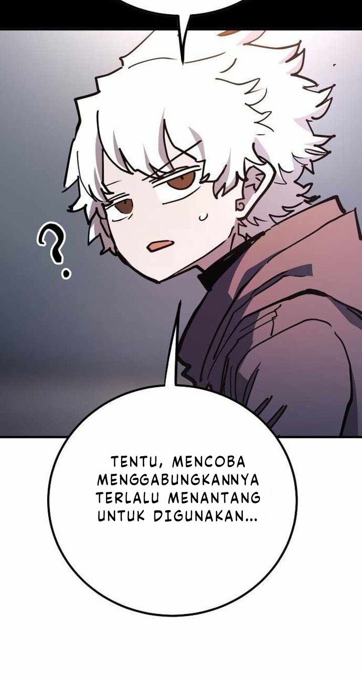 Player Chapter 180 - halaman 40