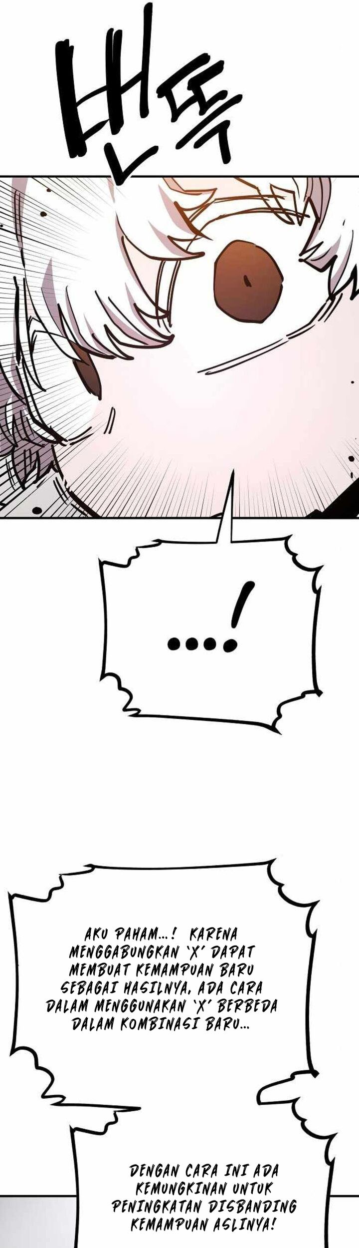 Player Chapter 180 - halaman 41
