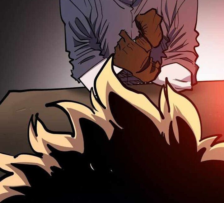 Player Chapter 180 - halaman 44