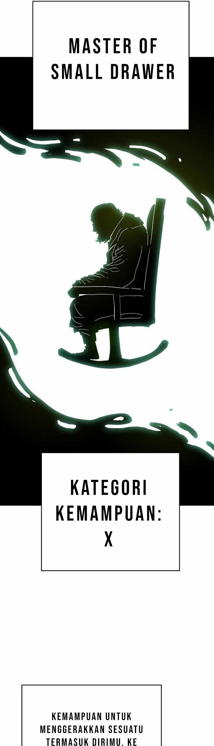 Player Chapter 180 - halaman 47