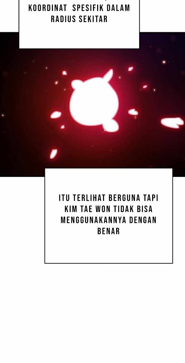Player Chapter 180 - halaman 48