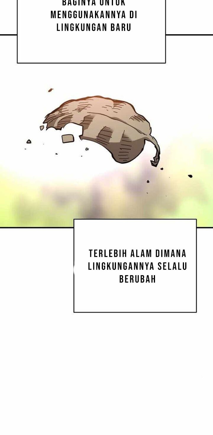 Player Chapter 180 - halaman 51