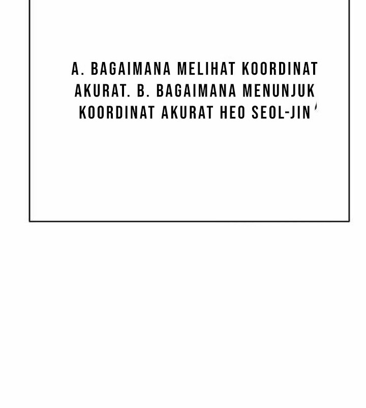 Player Chapter 180 - halaman 53