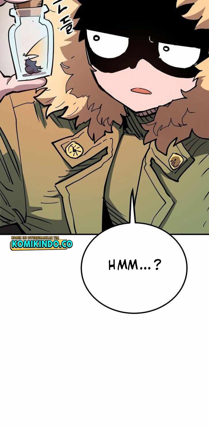 Player Chapter 180 - halaman 57