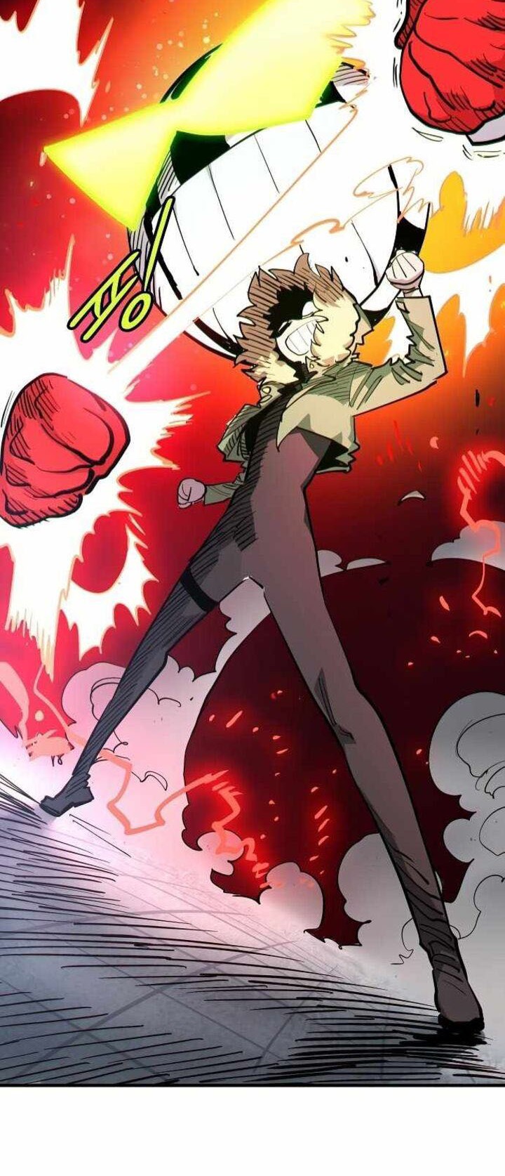 Player Chapter 180 - halaman 66