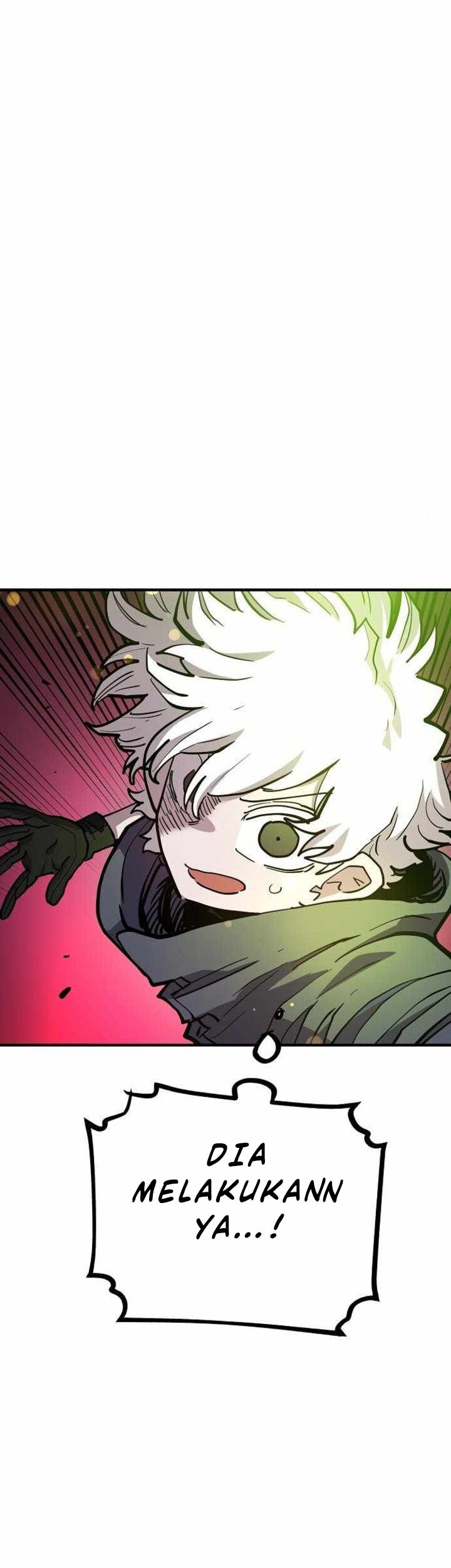 Player Chapter 180 - halaman 67