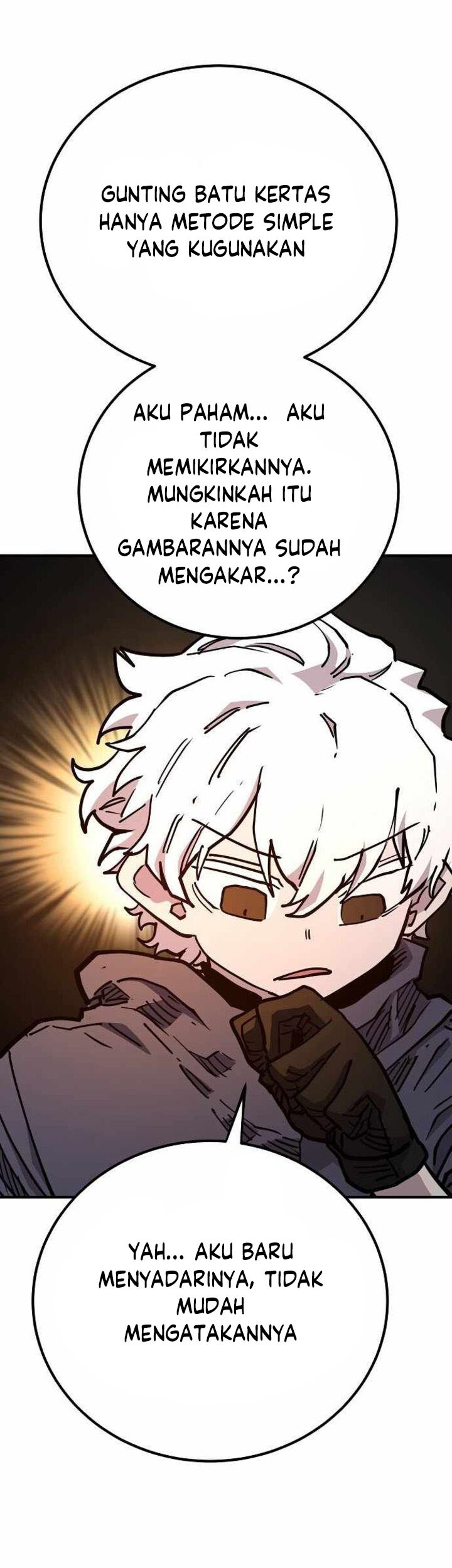 Player Chapter 180 - halaman 7