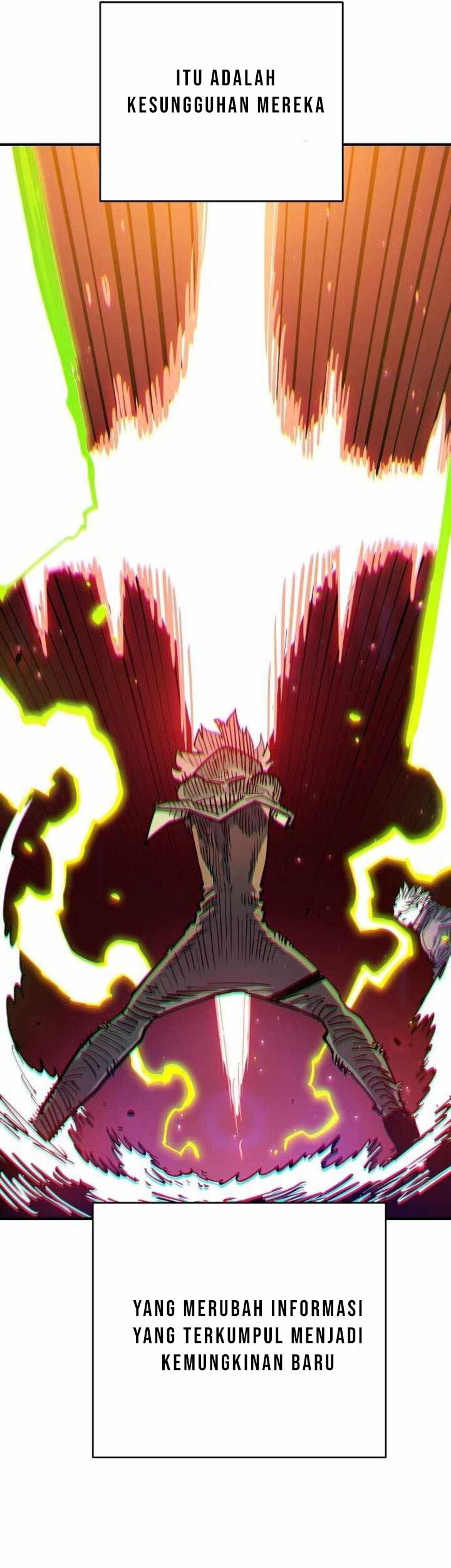 Player Chapter 180 - halaman 70